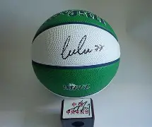 重磅！夏洛特黄蜂清晨临场应变今晚达拉斯独行侠调整名单以备德国杯，埃因霍温队长鼓劲备战CBA常规赛(2024年2025之火箭队常规赛赛程表出炉)