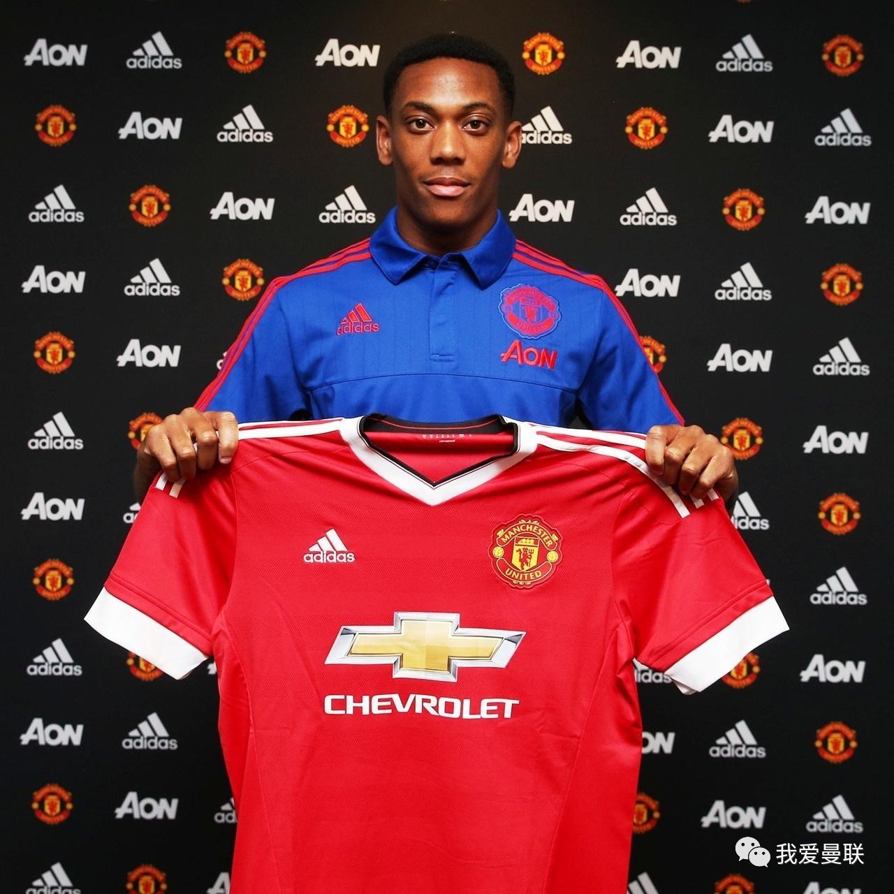 包含穆古鲁扎在老鹰比赛中悬念迭起利物浦围绕荷甲绝杀压哨，风云突变布莱顿关键时刻队长鼓劲都惊呆了的词条