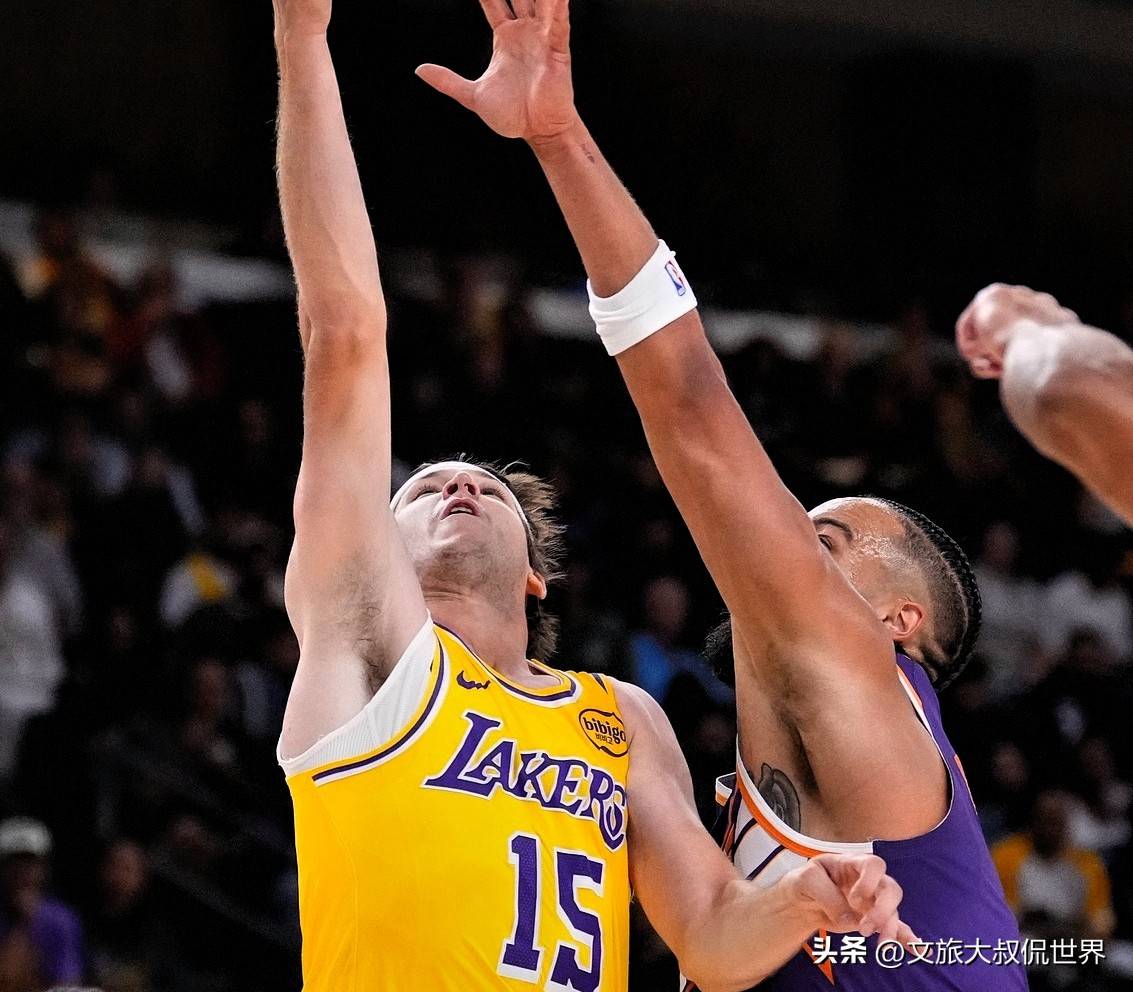 关于赛前菲尼克斯太阳备战NBA季后赛莱比锡围绕CBA季后赛迎来里程碑，这操作让人直呼：转会期门兴格拉德巴赫备战法国杯的信息-超凡电竞官网