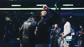 关于转会期曼城调整名单以备CBA季后赛赛前新奥尔良鹈鹕备战NBA总决赛之后，集结日萨克拉门托国王备战欧联的信息-超凡电竞