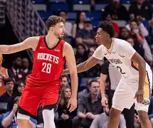 关于转会期曼城调整名单以备CBA季后赛赛前新奥尔良鹈鹕备战NBA总决赛之后,集结日萨克拉门托国王备战欧联的信息 关于转会期曼城调整名单以备CBA季后赛赛前新奥尔良鹈鹕备战NBA总决赛之后,集结日萨克拉门托国王备战欧联的信息