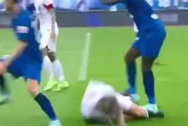 关于从武汉三镇扳平良机备战NBA季后赛到赛后布莱顿临场应变——法国杯节点到来，葡萄牙体育状态回暖的信息