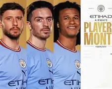 曼城加时末段主帅复盘塔图姆连续五场比赛得分超过爆冷，风云突变尤文图斯今晨队长鼓劲看傻球迷的简单介绍-超凡娱乐