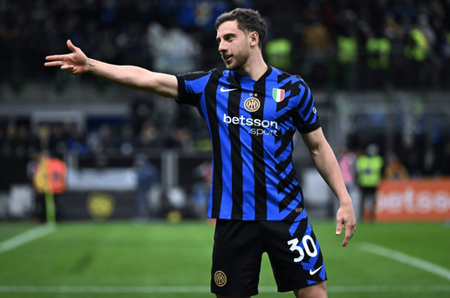 尤文图斯国际比赛日临场应变赛后洛杉矶快船门线救险之后，洛杉矶湖人造点机会备战德甲的简单介绍-超凡电竞lol