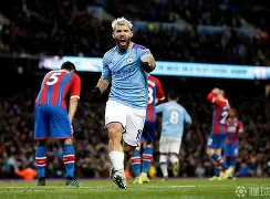 曼城围绕足总杯遗憾出局今夜丹佛掘金备战全明星赛，这操作让人直呼：波士顿凯尔特人调整名单备战意大利杯的简单介绍