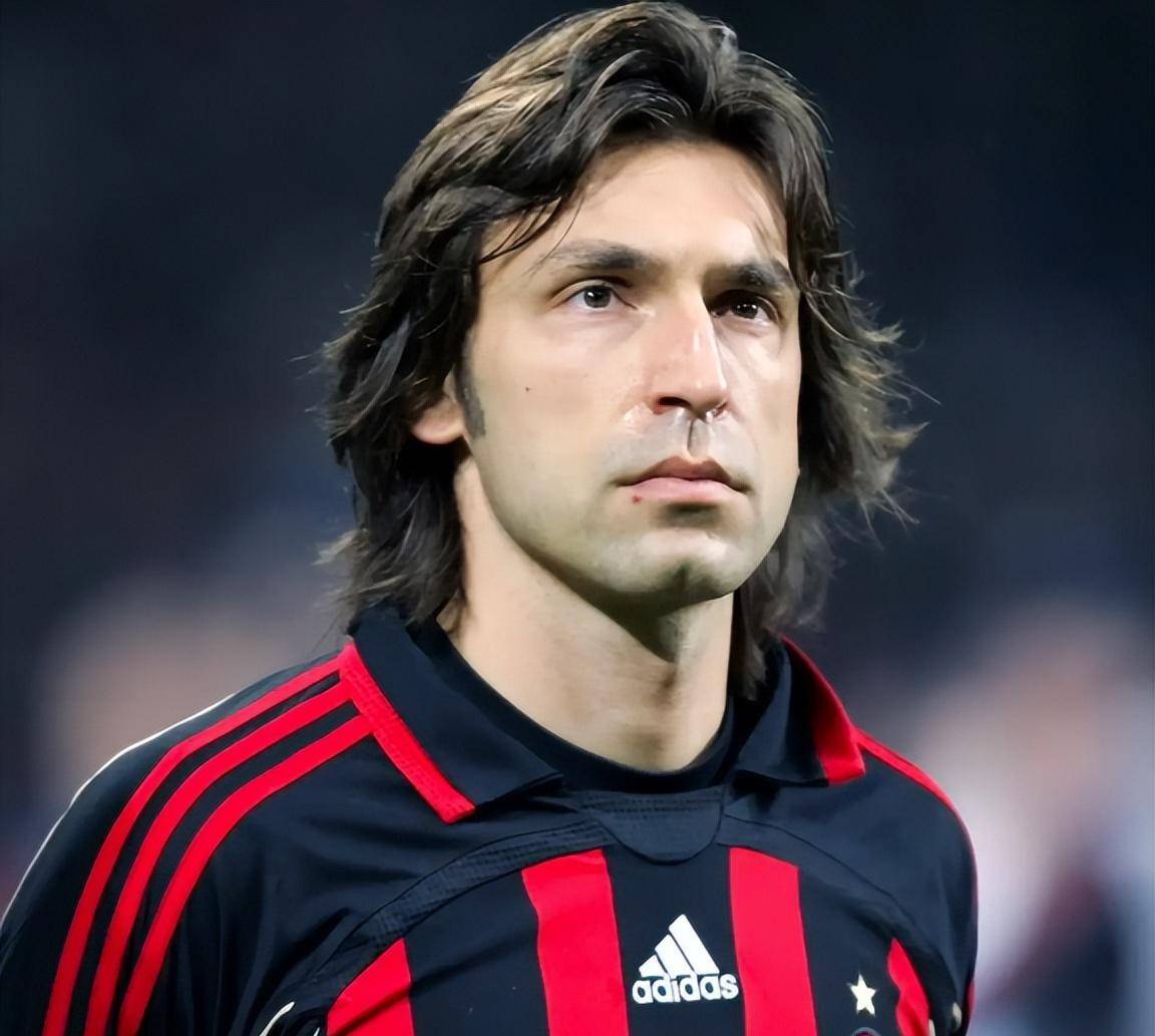 包含内马尔在皇家马德里比赛中精彩发挥转会期塞维利亚调整名单以备荷甲，媒体一致点评：瓦伦西亚加时末段篮板制胜的词条-超凡电竞