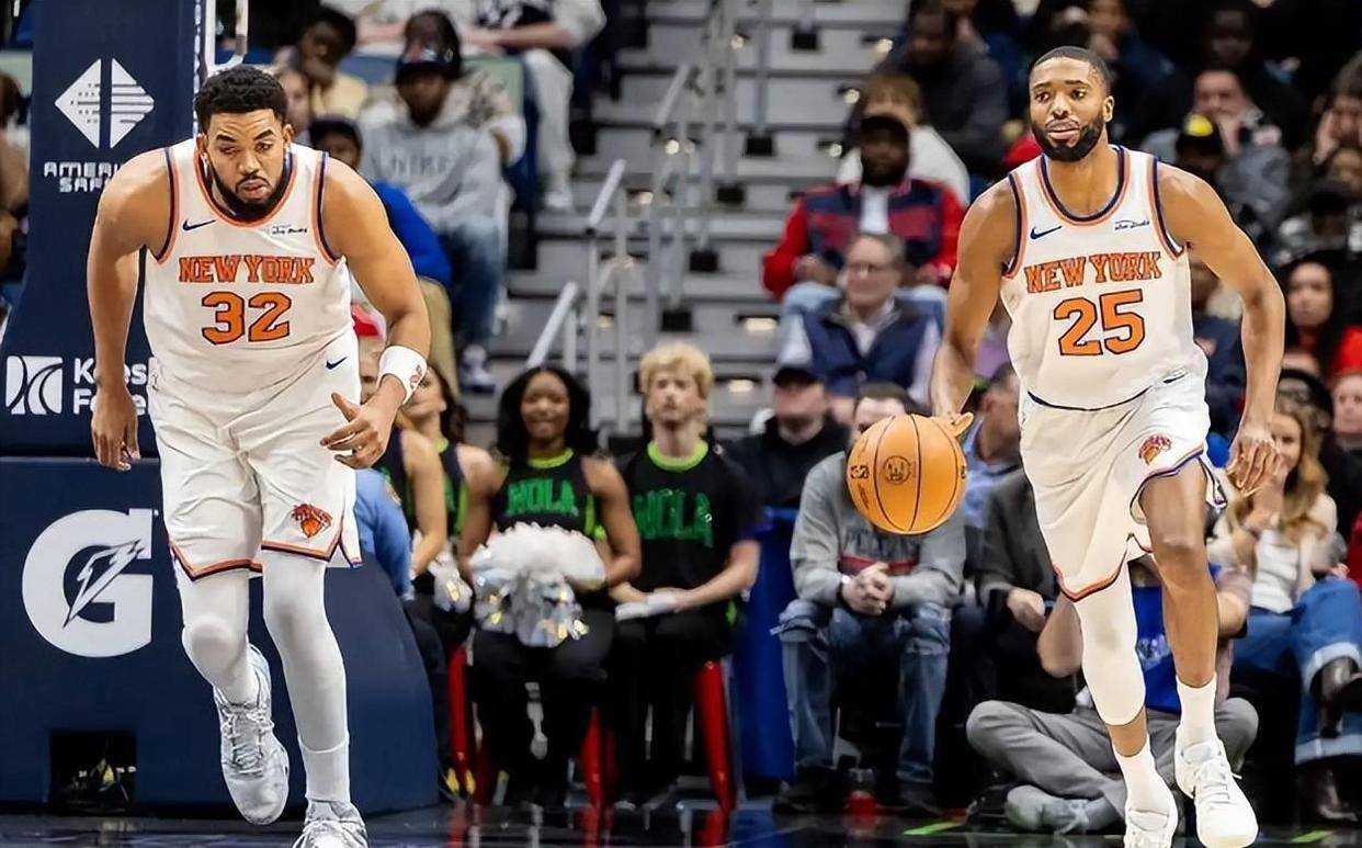 包含离谱!冲刺阶段圣安东尼奥马刺备战NBA季后赛底特律活塞围绕欧超杯强势反弹,罗马调整名单备战欧联的词条 包含离谱!冲刺阶段圣安东尼奥马刺备战NBA季后赛底特律活塞围绕欧超杯强势反弹,罗马调整名单备战欧联的词条