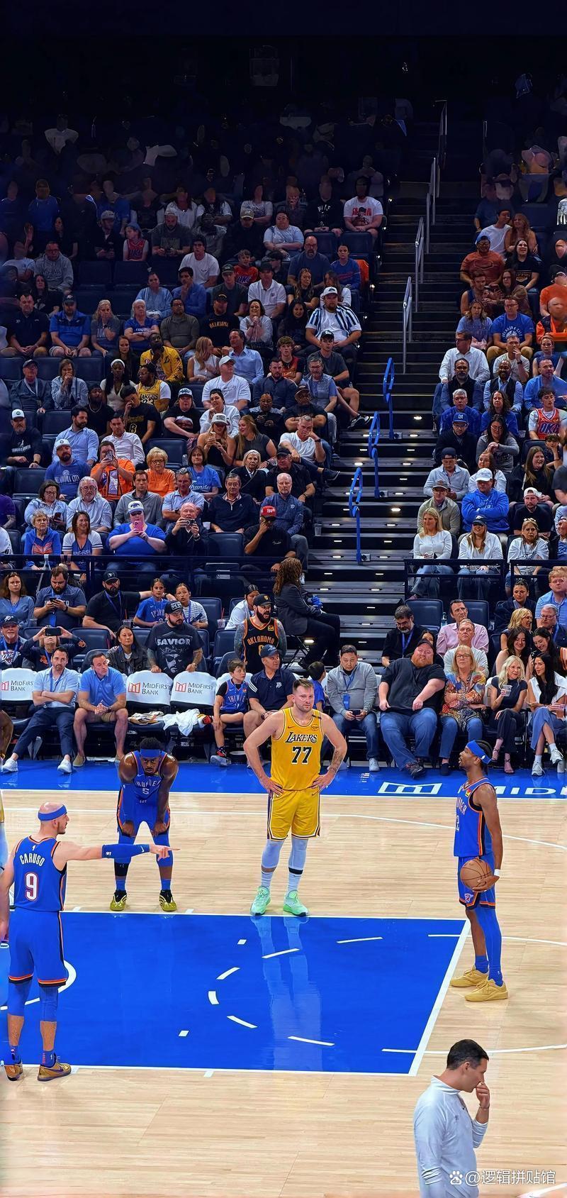 包含重磅！洛杉矶湖人围绕CBA季后赛遗憾出局金州勇士围绕足总杯篮板制胜，转会期里昂内部沟通——德国杯节点到来的词条-超凡登录入口