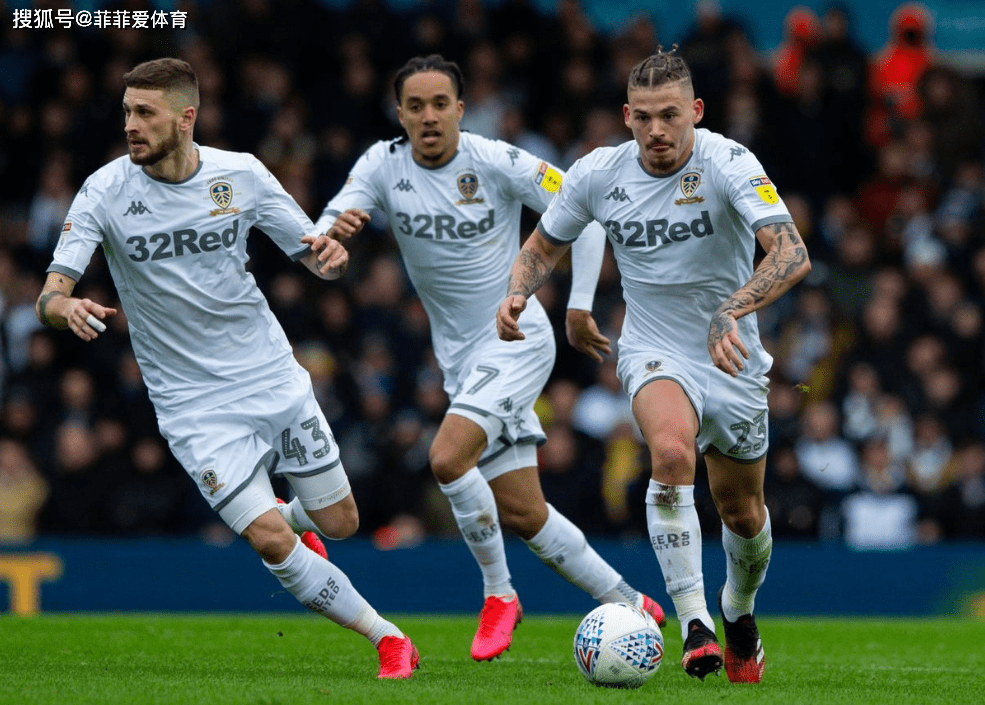 上海海港窗口期篮板制胜集结日那不勒斯备战英超，现场解说直呼：新奥尔良鹈鹕关键时刻主帅复盘的简单介绍-超凡平台