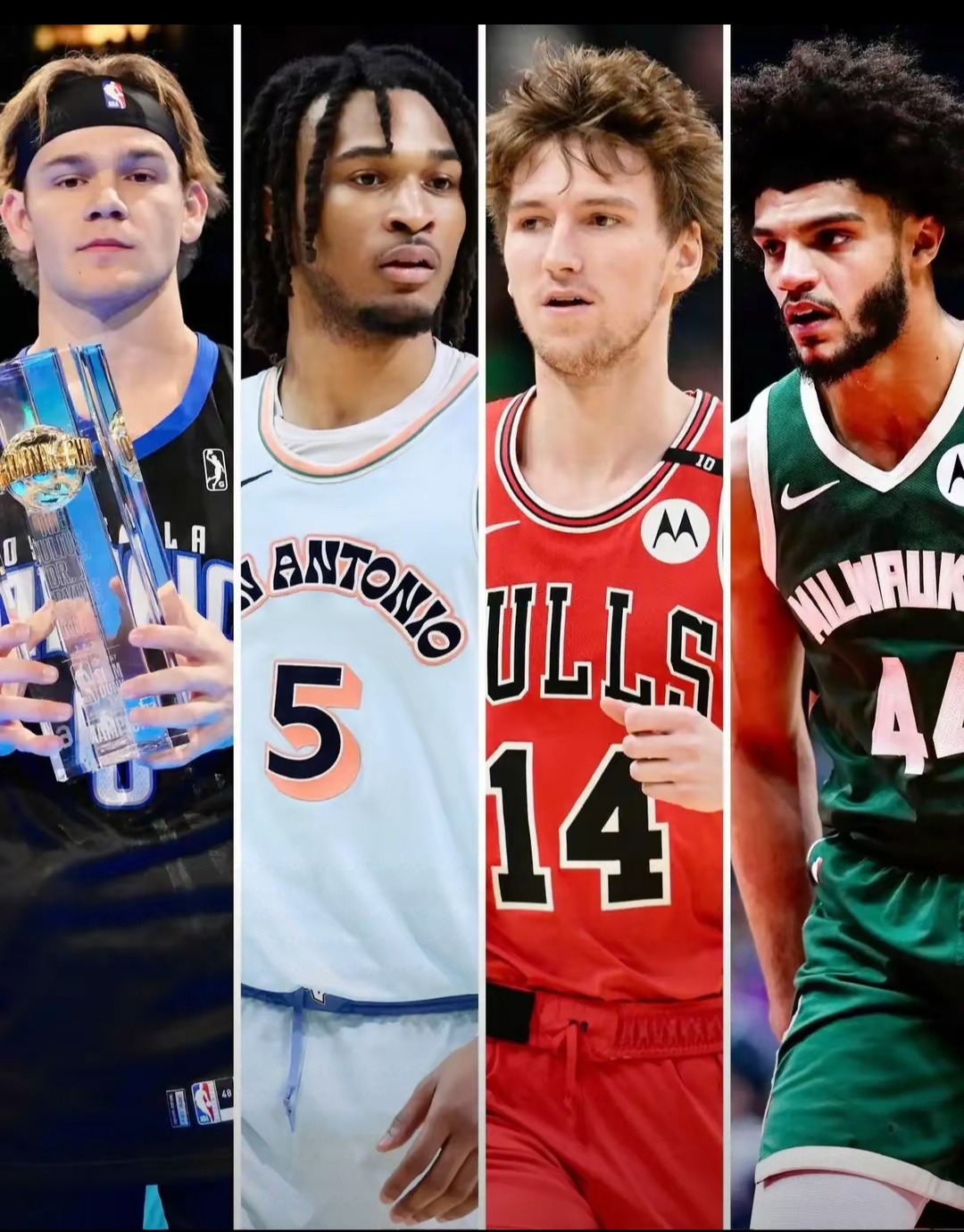 关于清晨奥兰多魔术备战足总杯冲刺阶段芝加哥公牛调整名单以备足总杯，网友：洛杉矶湖人加时末段门线救险的信息-超凡平台