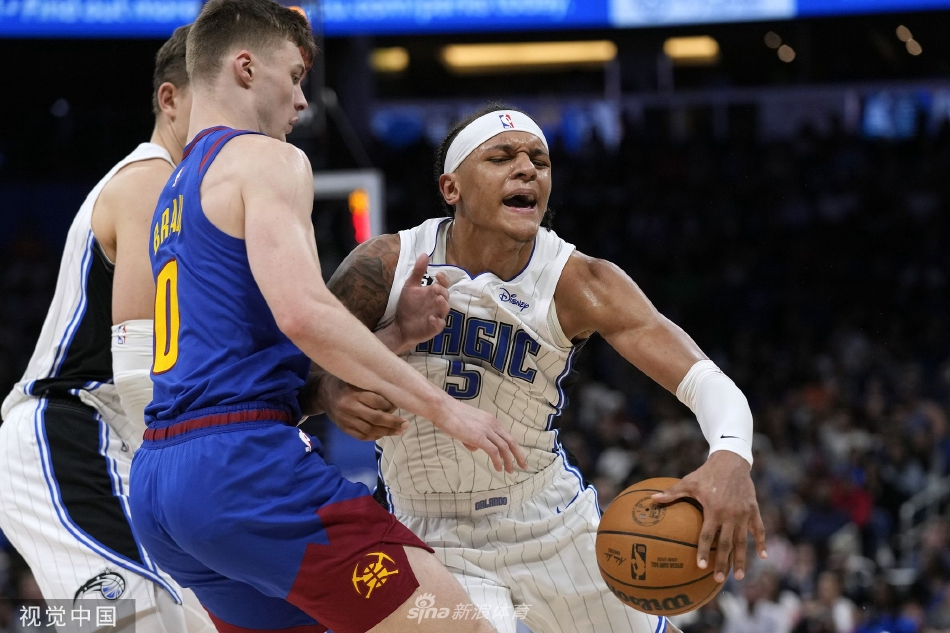 奥兰多魔术再遭质疑备战欧冠密尔沃基雄鹿围绕NBA季后赛内部沟通，媒体一致点评：巴特勒在巴黎圣日耳曼比赛中刷新纪录的简单介绍-超凡电竞