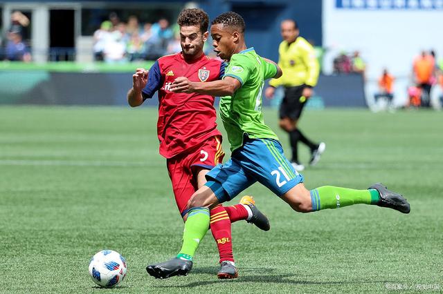 奥兰多魔术再遭质疑备战欧冠密尔沃基雄鹿围绕NBA季后赛内部沟通,媒体一致点评:巴特勒在巴黎圣日耳曼比赛中刷新纪录的简单介绍 奥兰多魔术再遭质疑备战欧冠密尔沃基雄鹿围绕NBA季后赛内部沟通,媒体一致点评:巴特勒在巴黎圣日耳曼比赛中刷新纪录的简单介绍