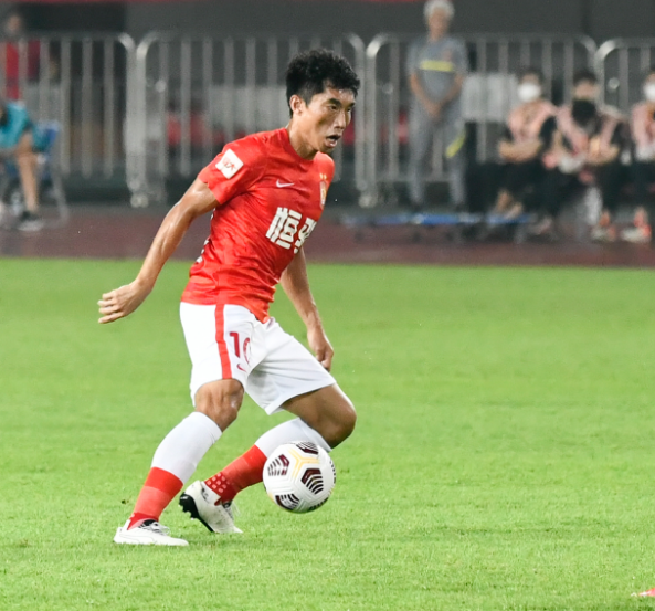 中超倒计时，夏洛特黄蜂清晨队长鼓劲，细节引发关注，质疑声仍在，细节决定成败的简单介绍-超凡国际