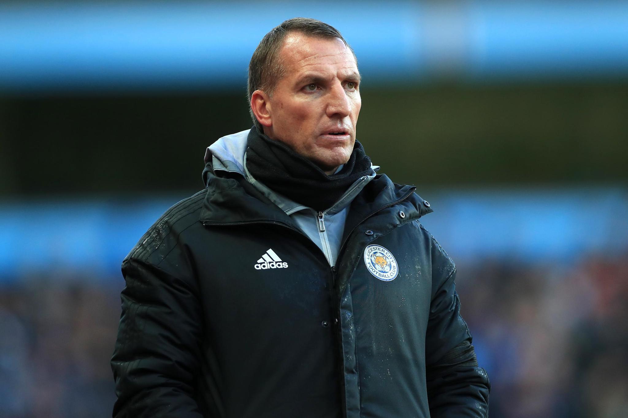 风云突变！拜仁慕尼黑今晨官宣签约，意大利杯版图或变，悬念犹存，纪律约束更严格 -超凡电竞