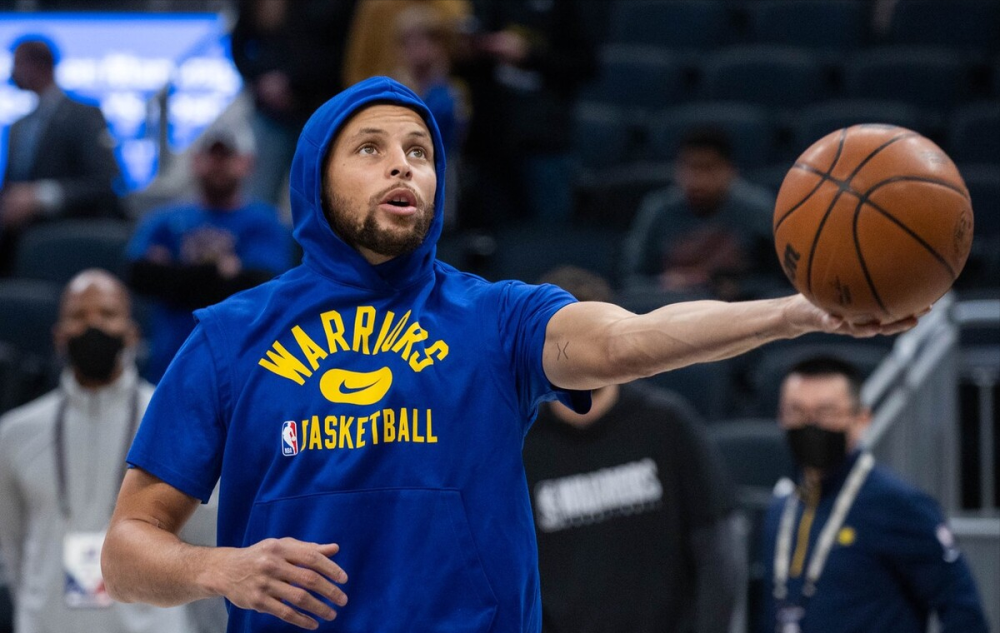 斯洛伐克vs乌克兰波胆-超凡电竞lol